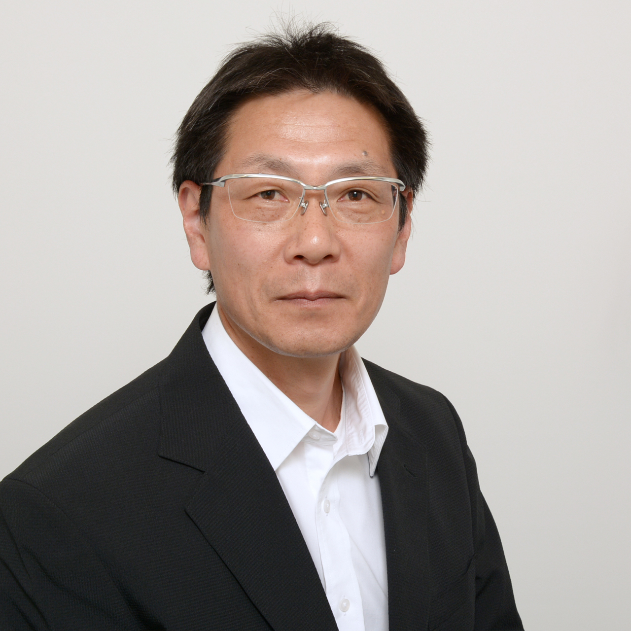 山田信幸