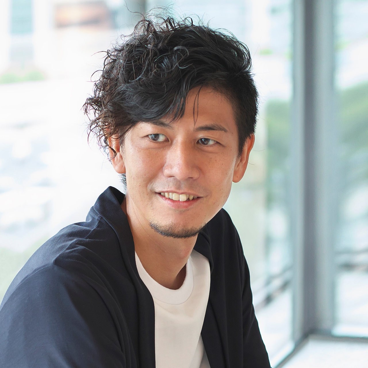 金子公亮