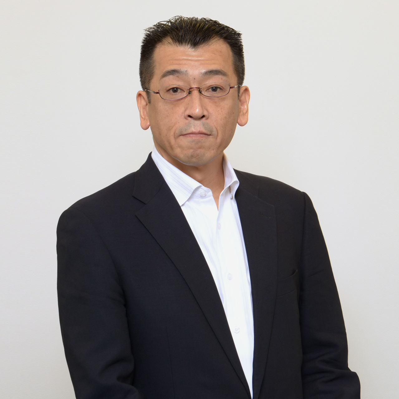 佐藤教明