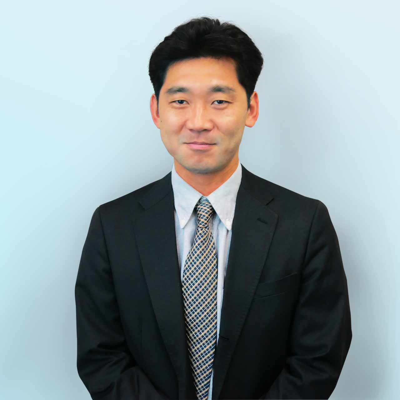 木村良亮