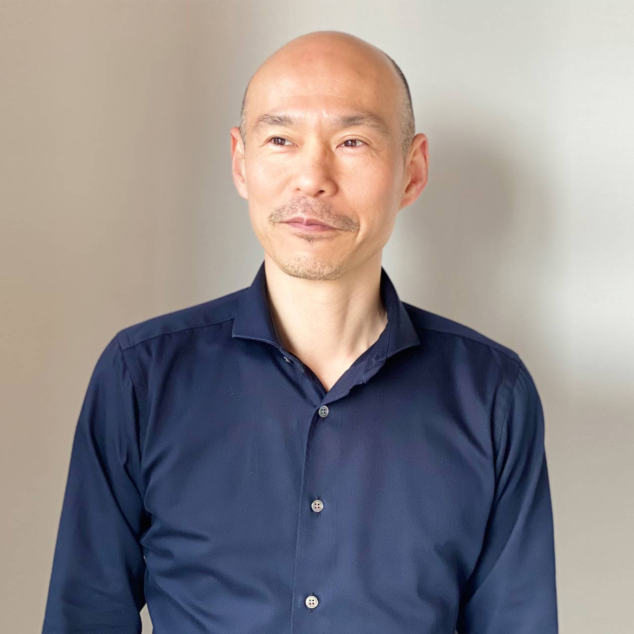 惠本凉太郎