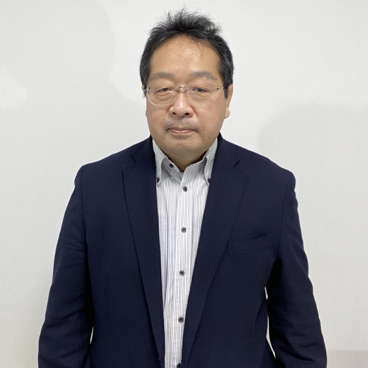 高辻量