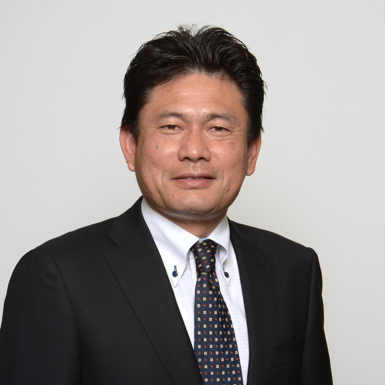 篠田量次