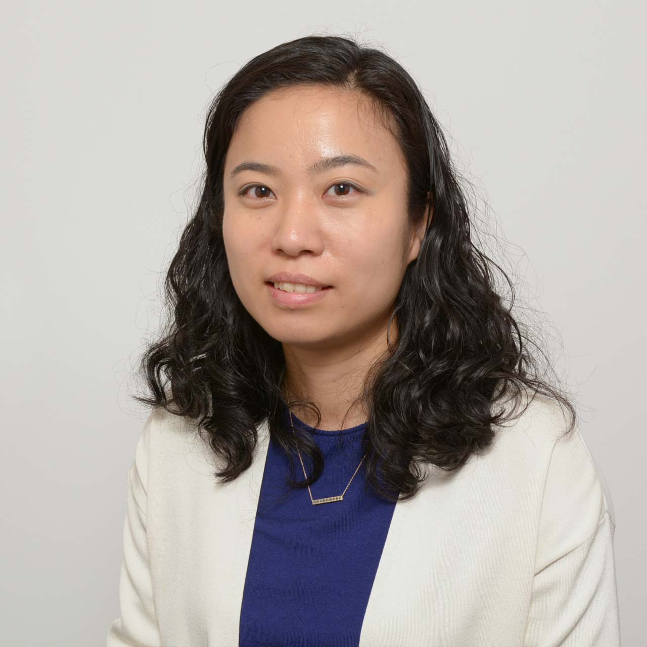 西馆沙织