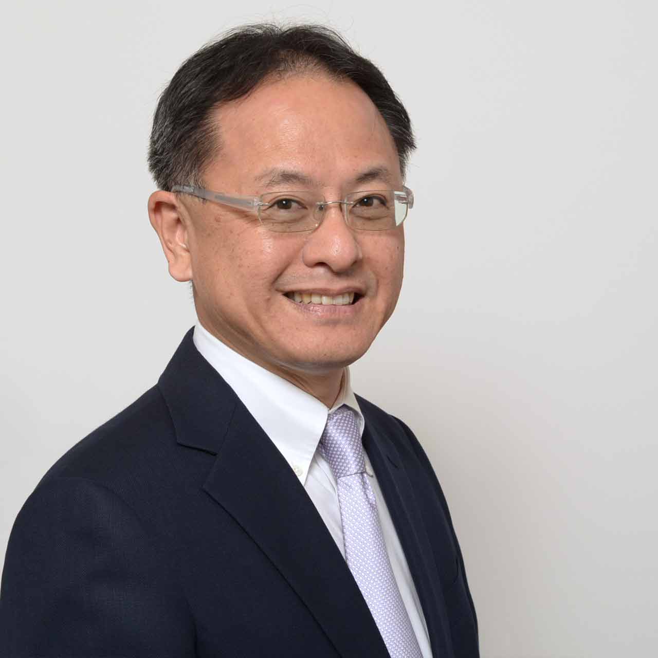 长濑悟