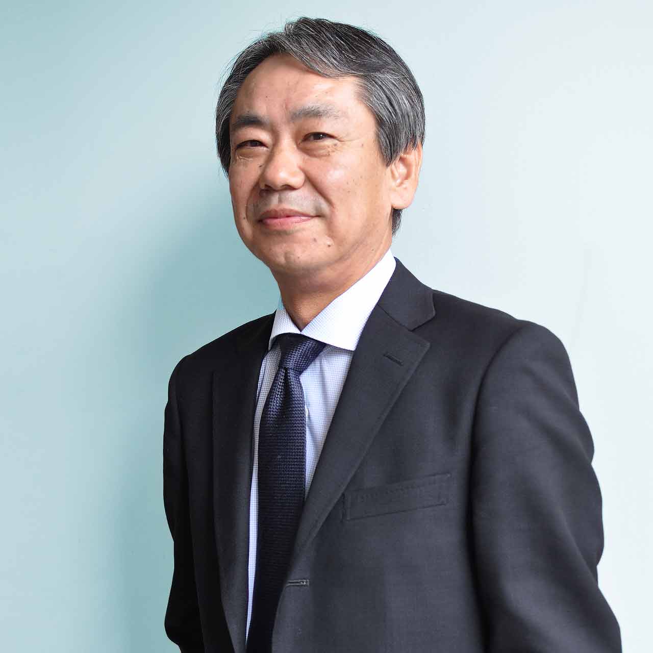 山下 开