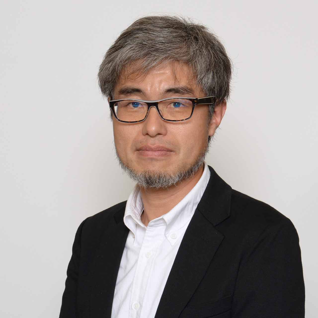 大泽智
