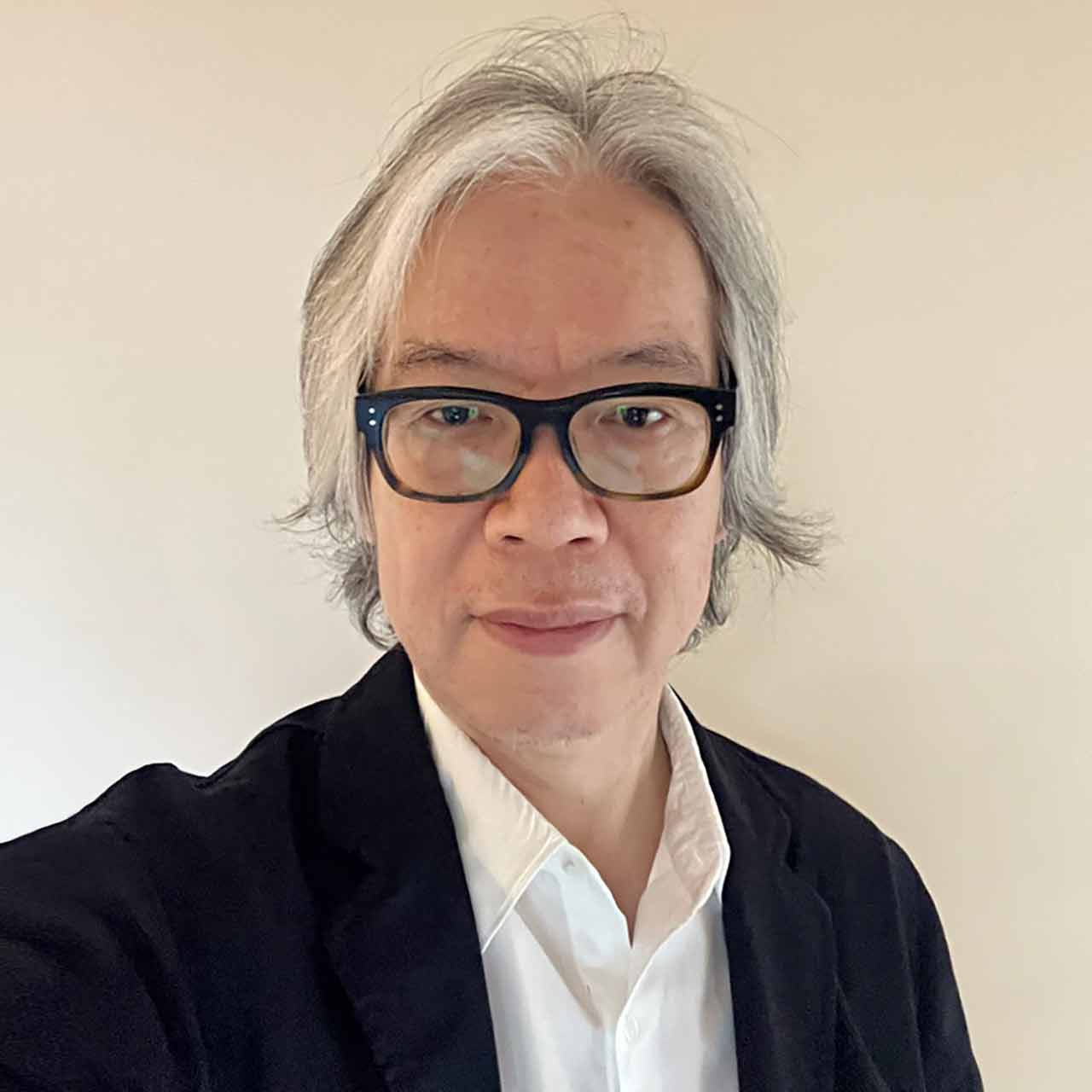 都丸聪士
