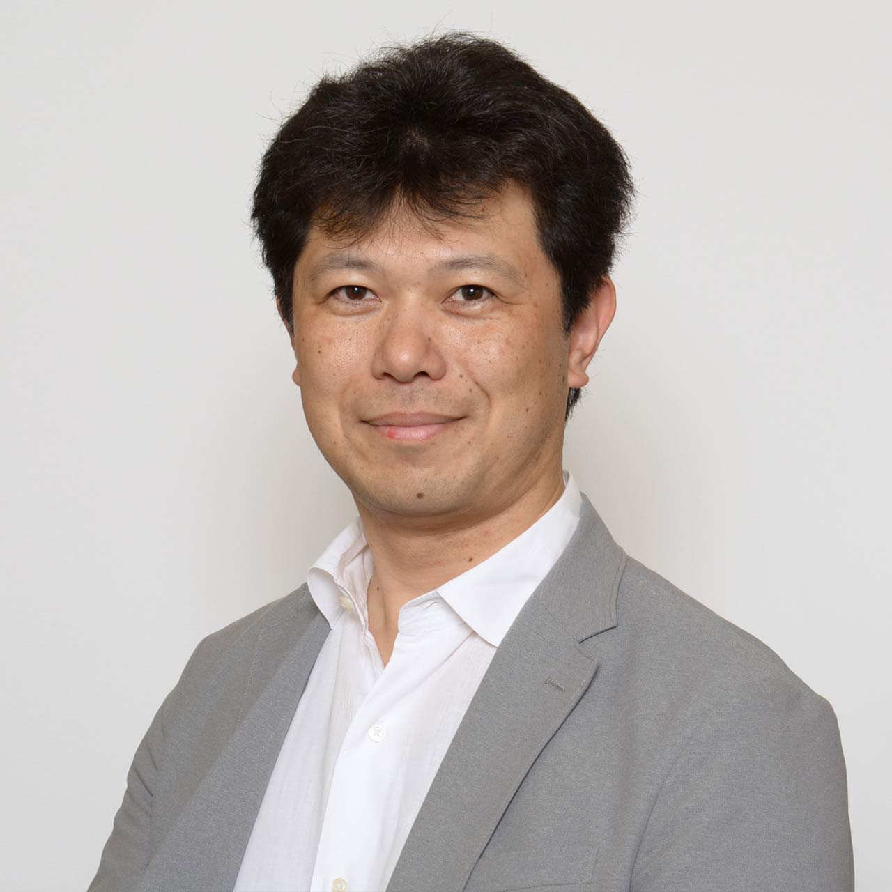 匹田诚二