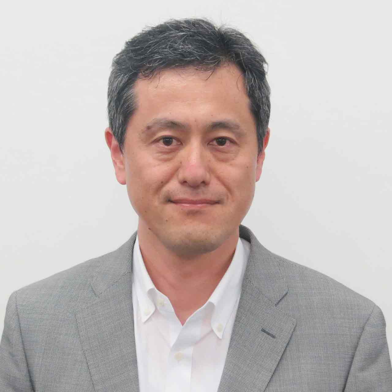 守井辰