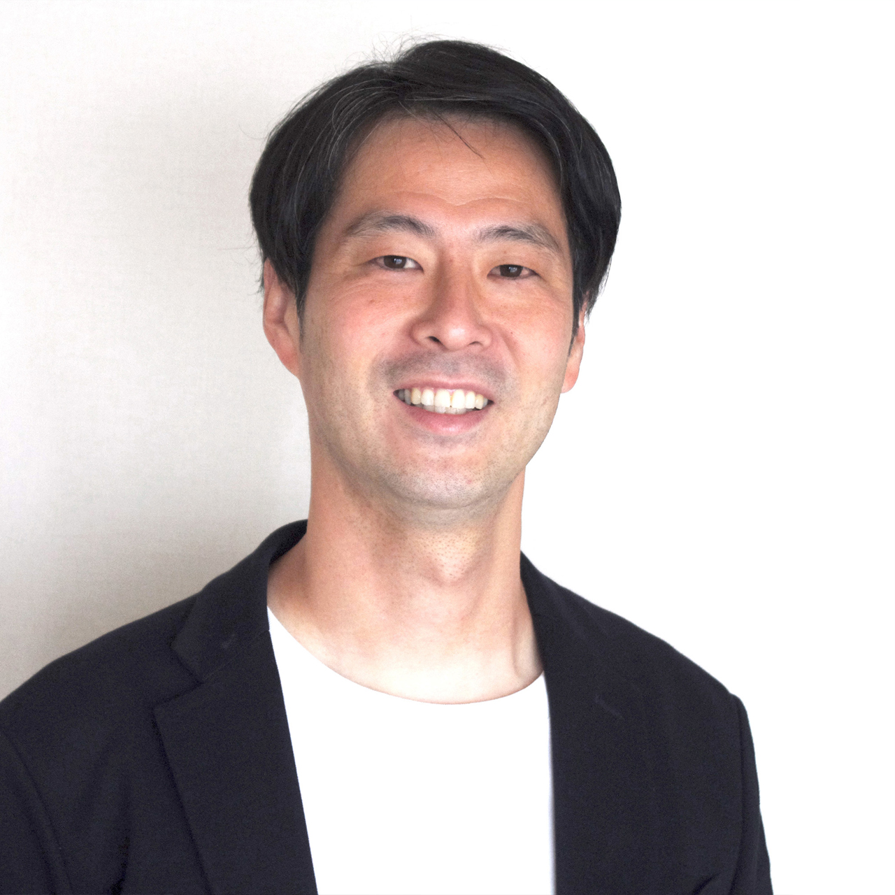 河村晋吾