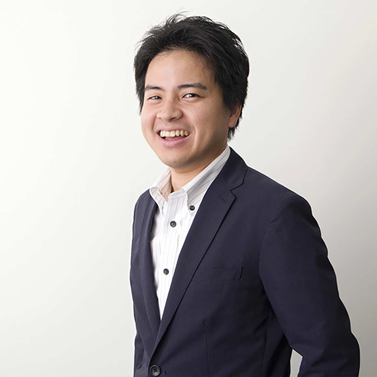 田边慎吾