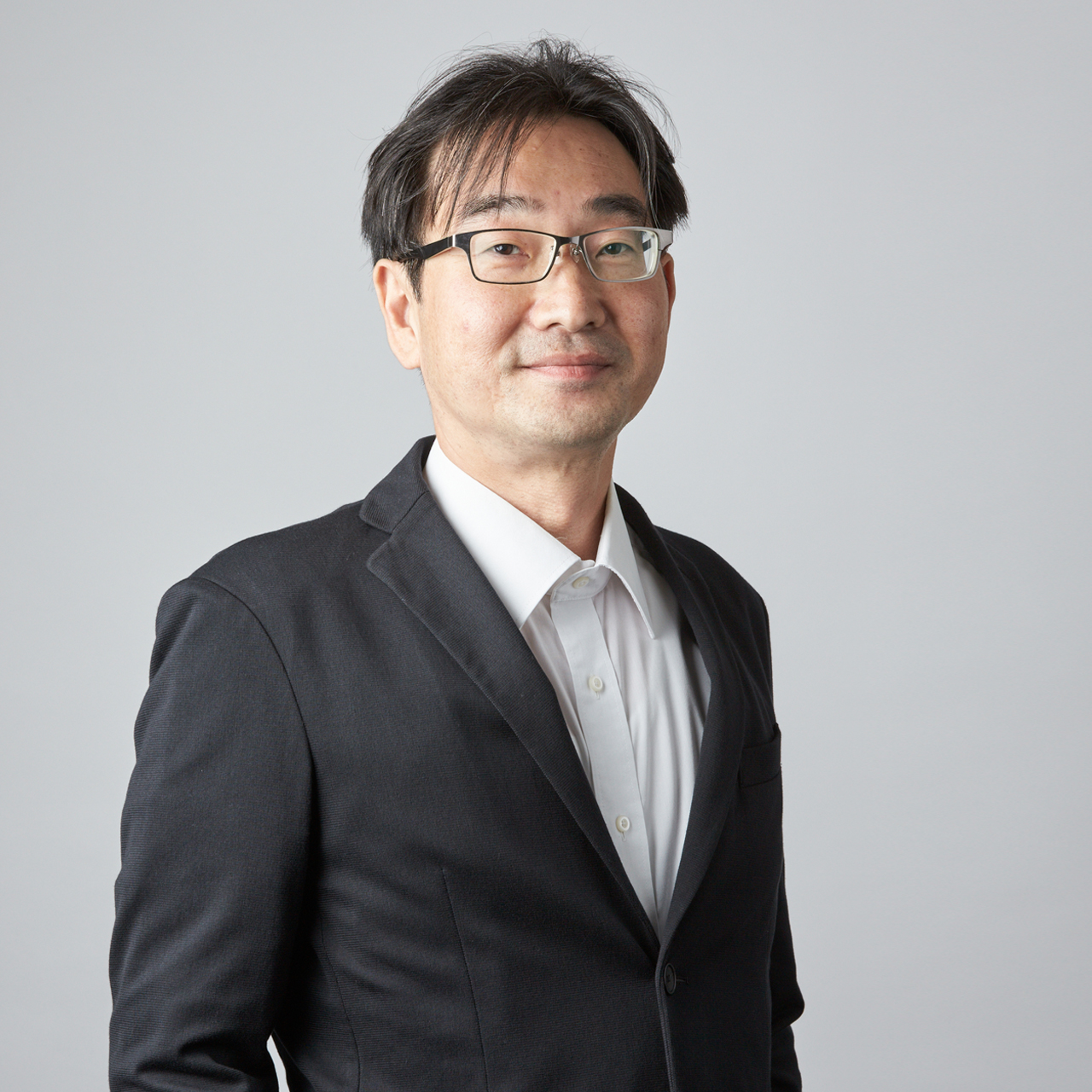 村川史朗
