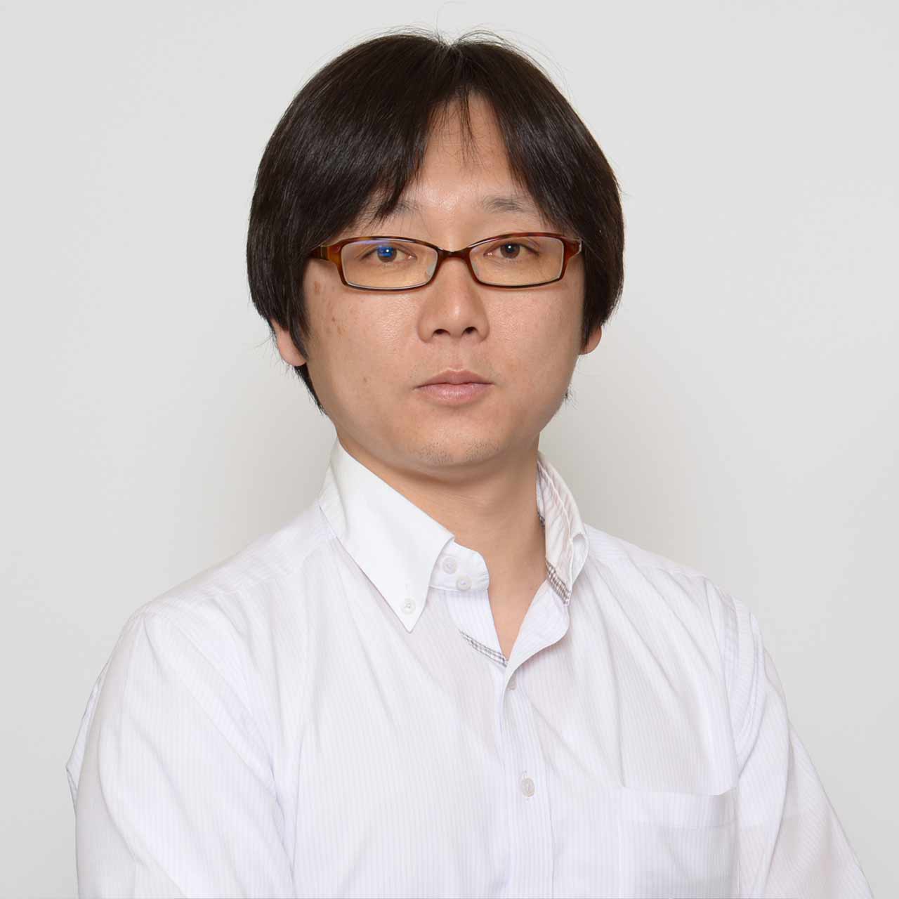 山田祥平