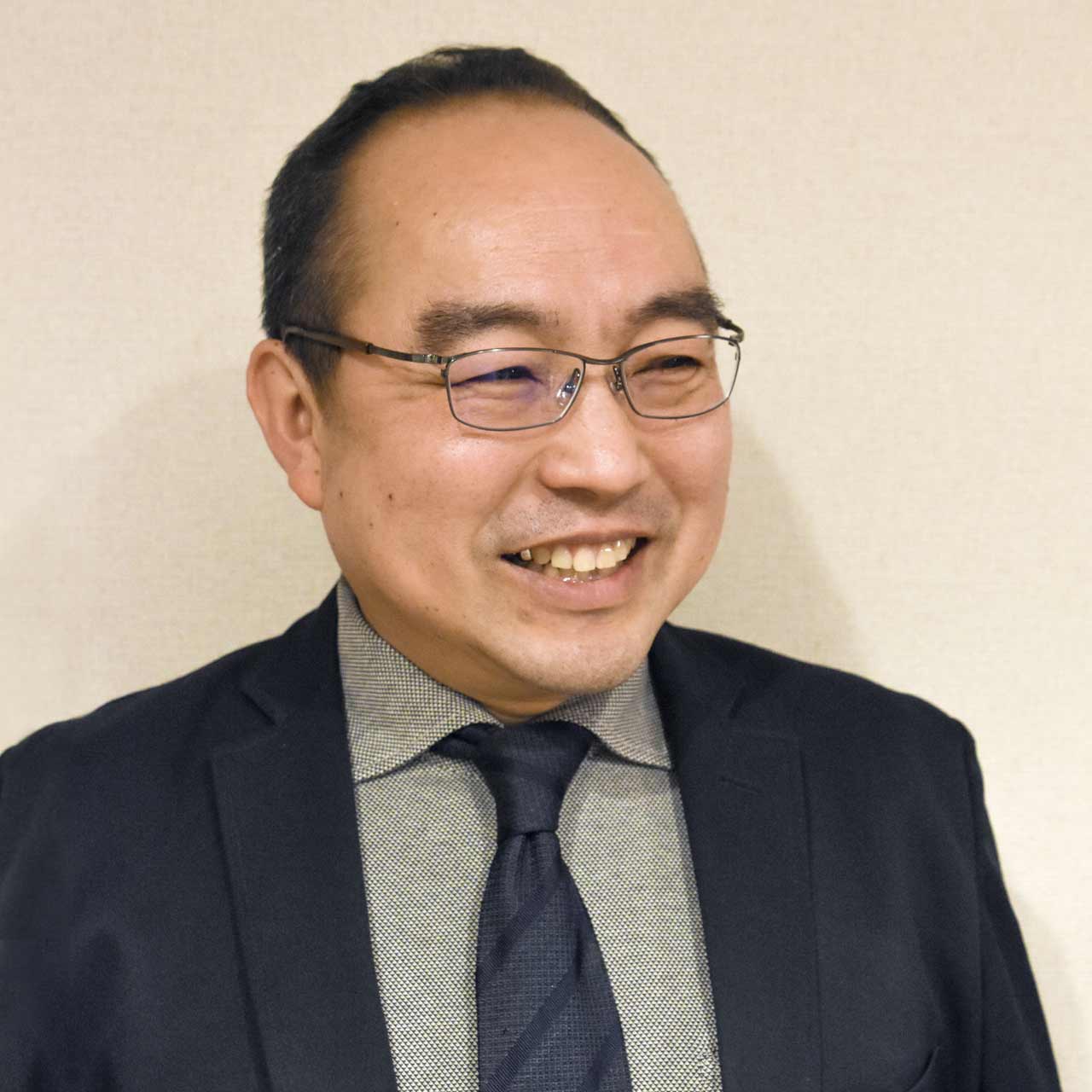 川西昭一郎