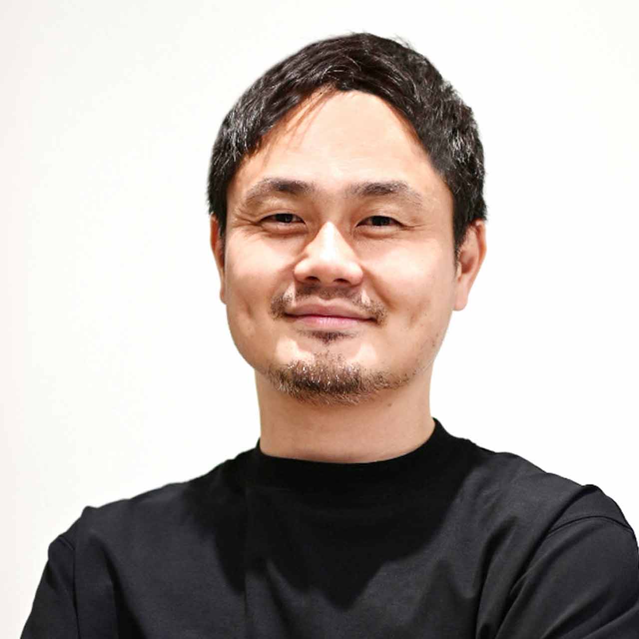 
金香 昌治