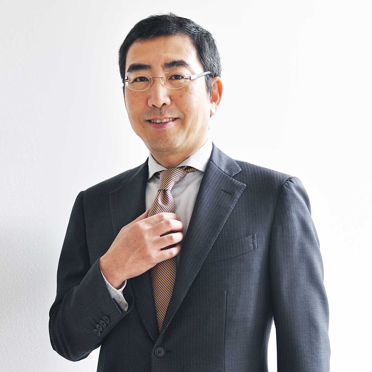 中村俊一