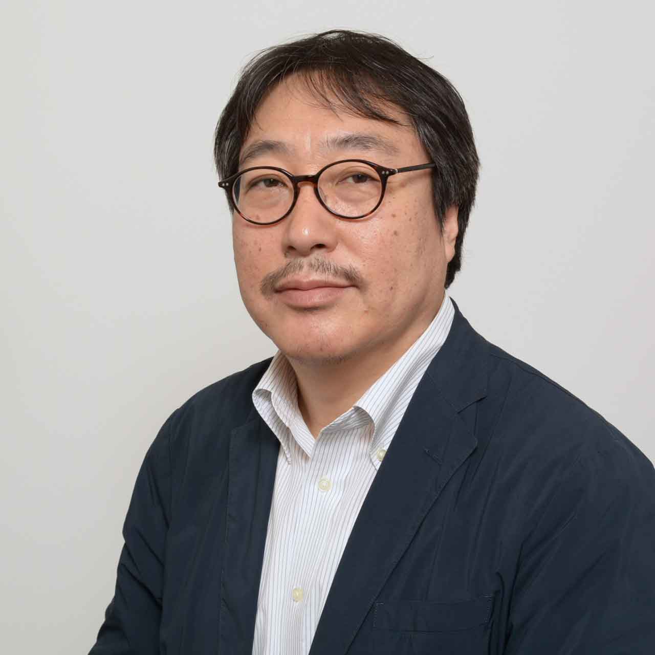 杜俊生