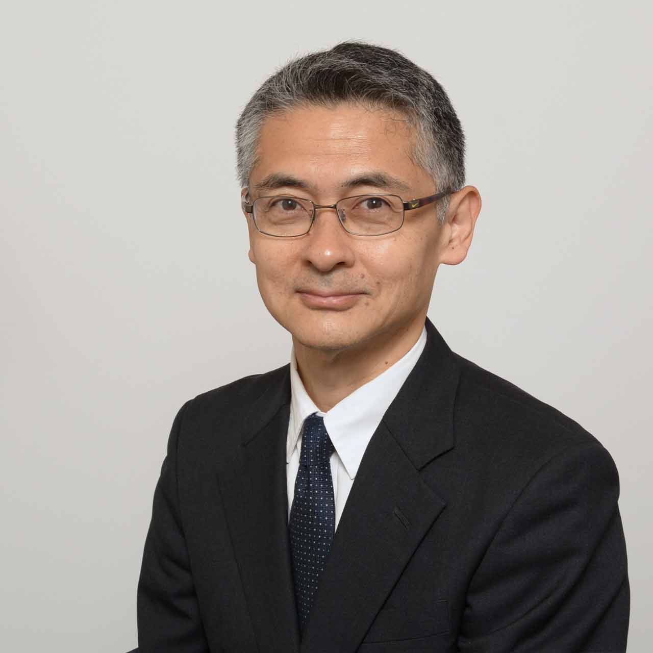 清水聪