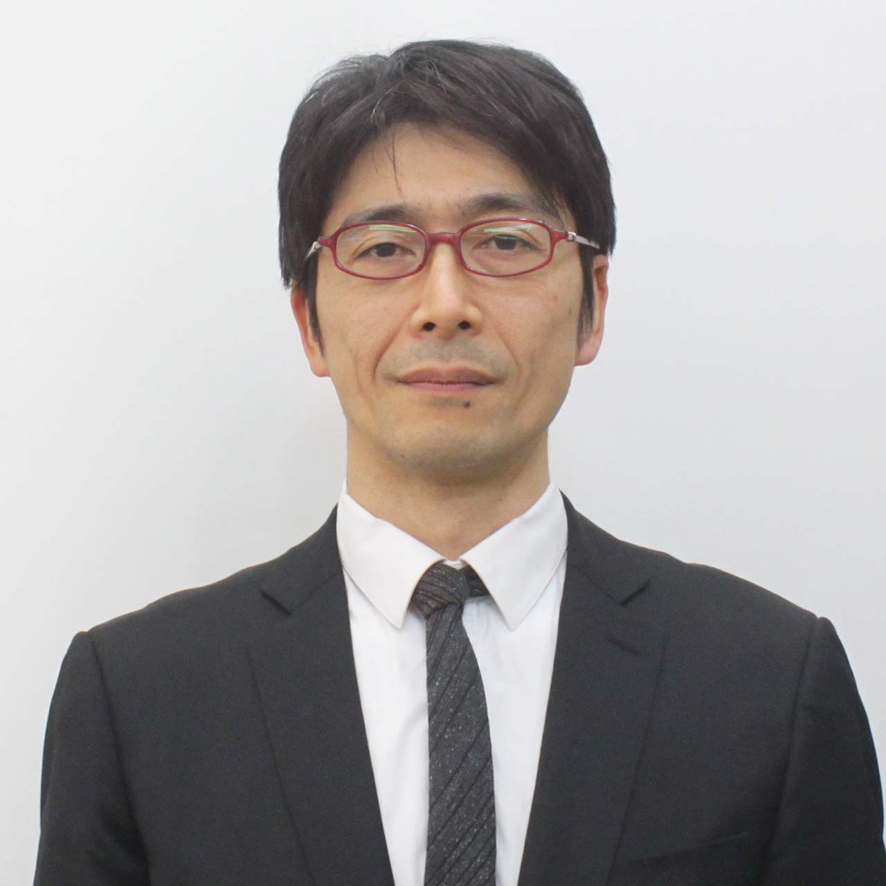 宇田川贵章