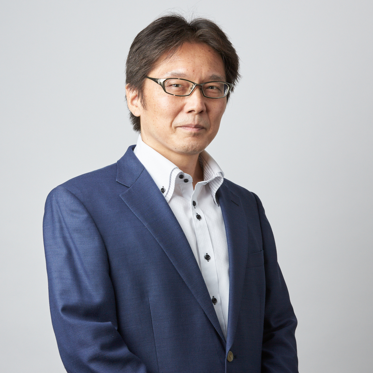 加藤卓彦