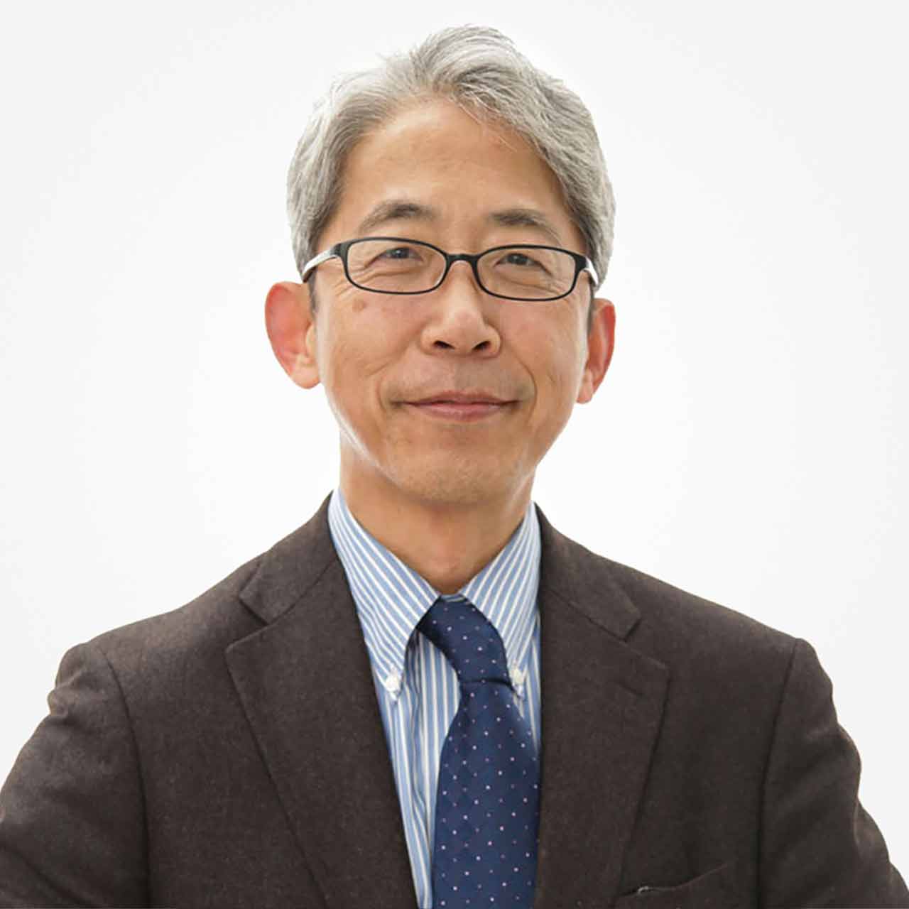 大村高广