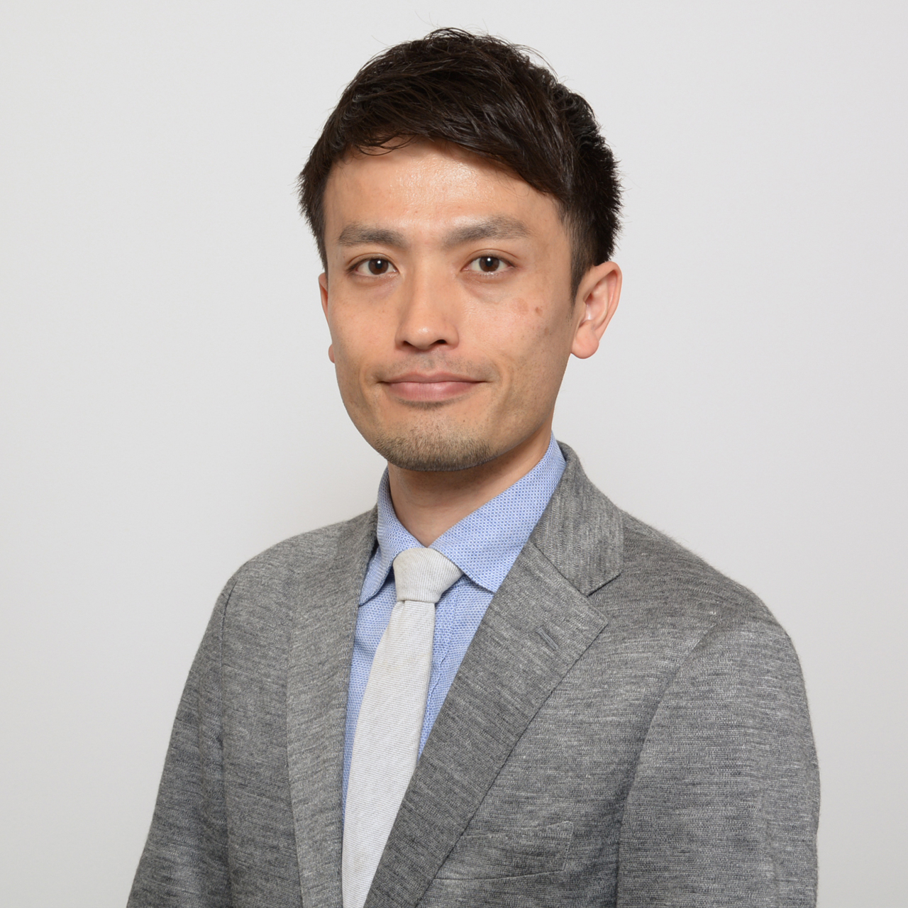 内山隆史