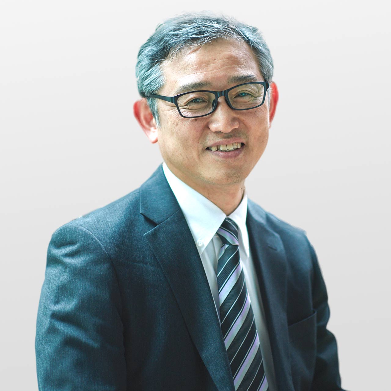 石川 贵之