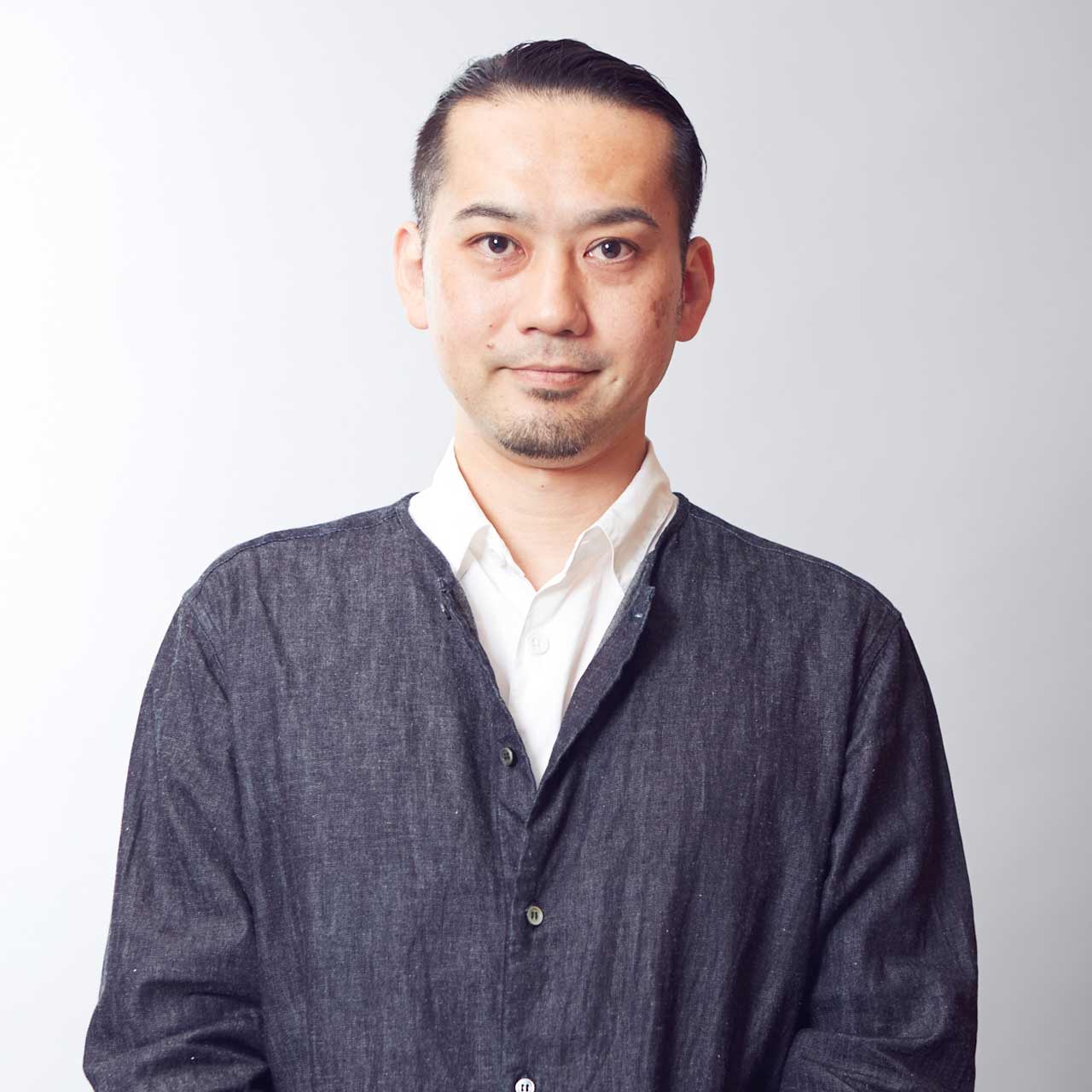 坂本隆之