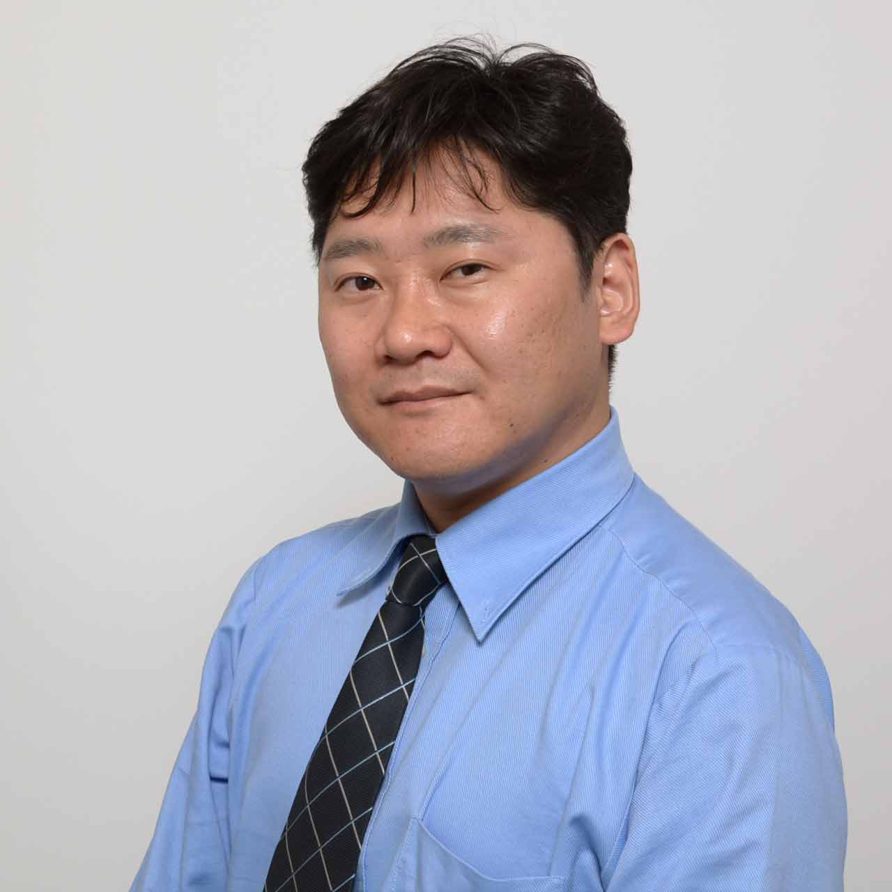 吉田刚司