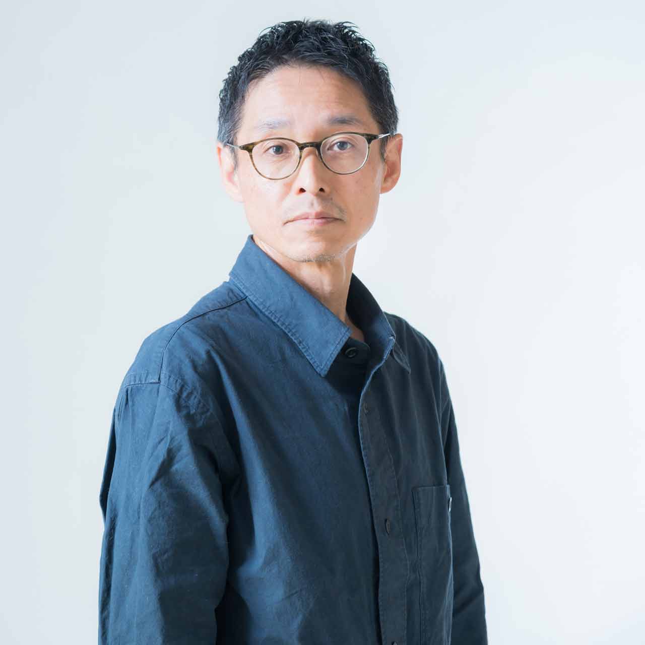 浅野卓郎