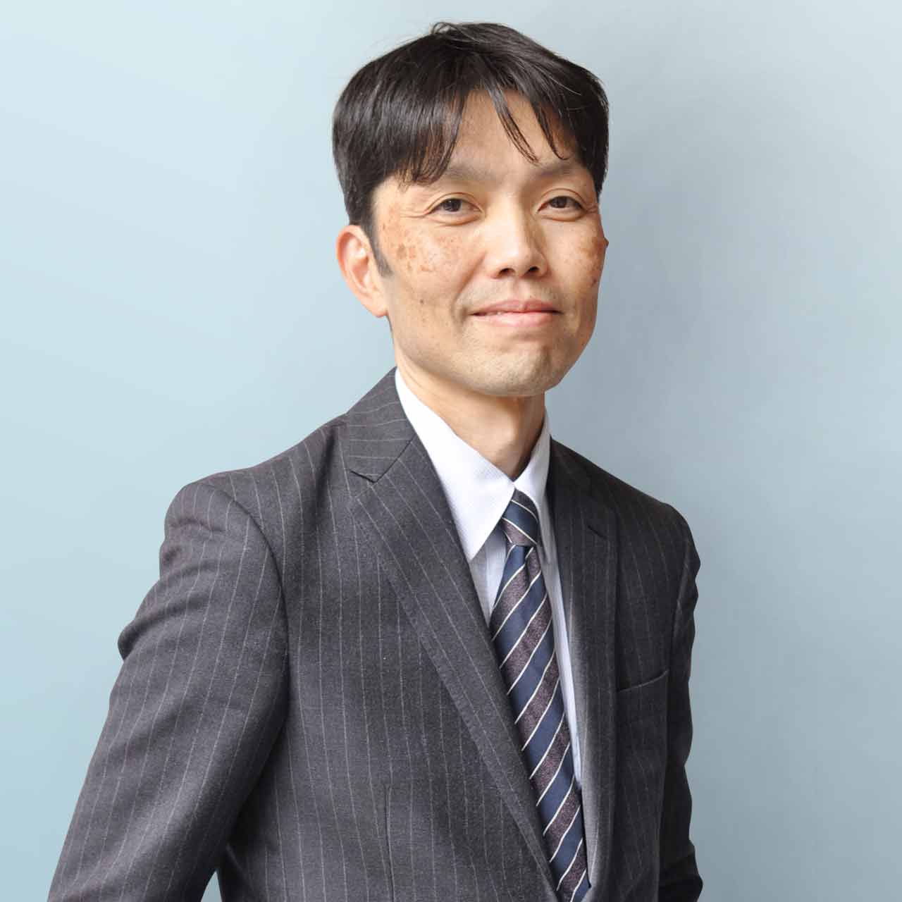 胜山 太郎