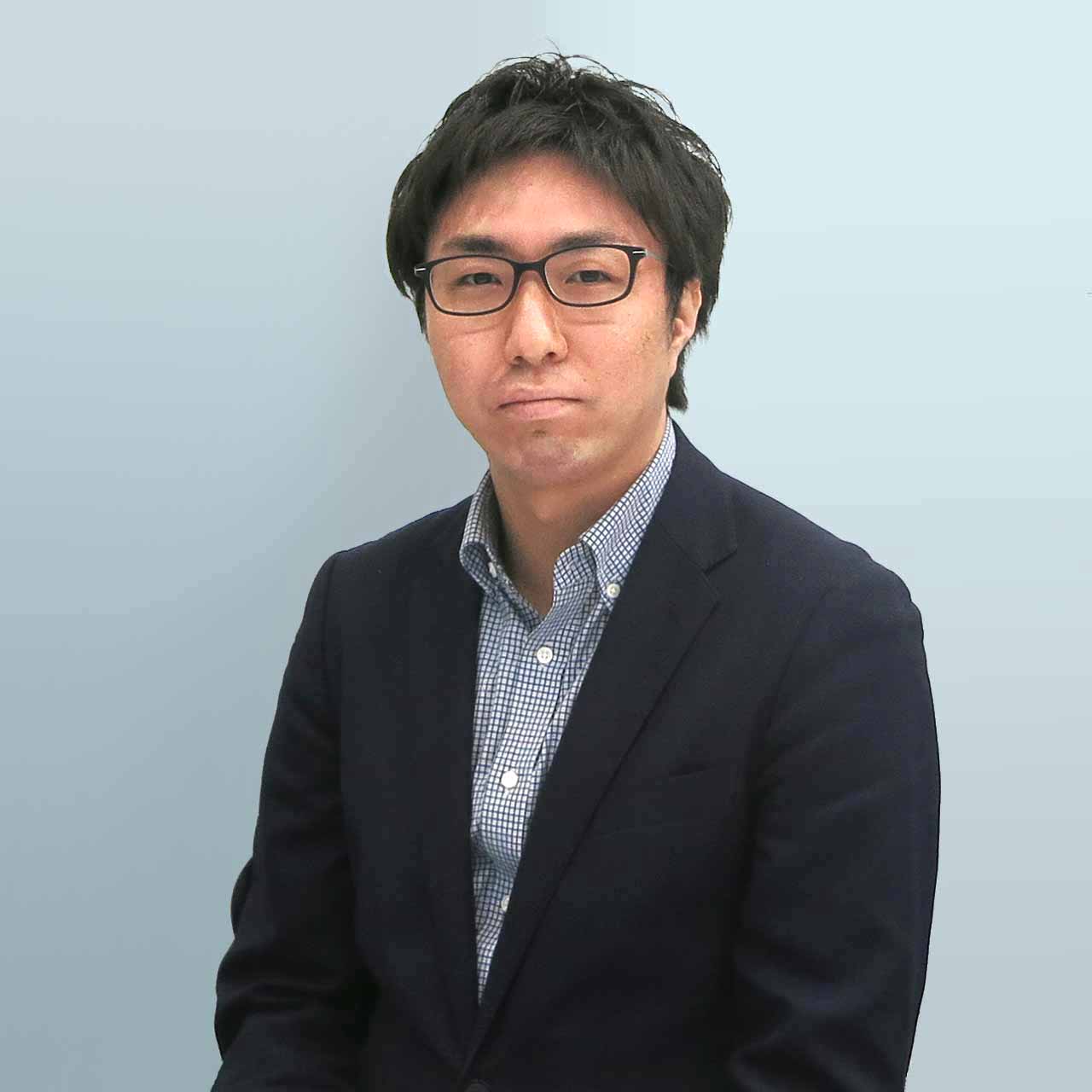 凑太郎