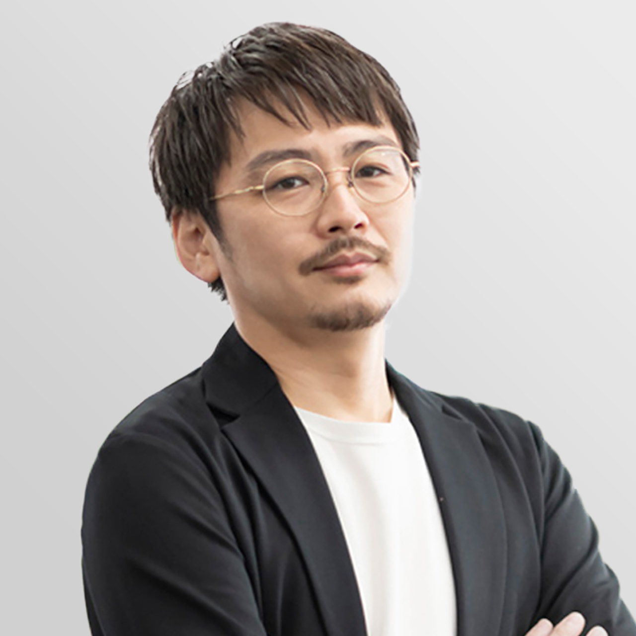 伊藤 达则