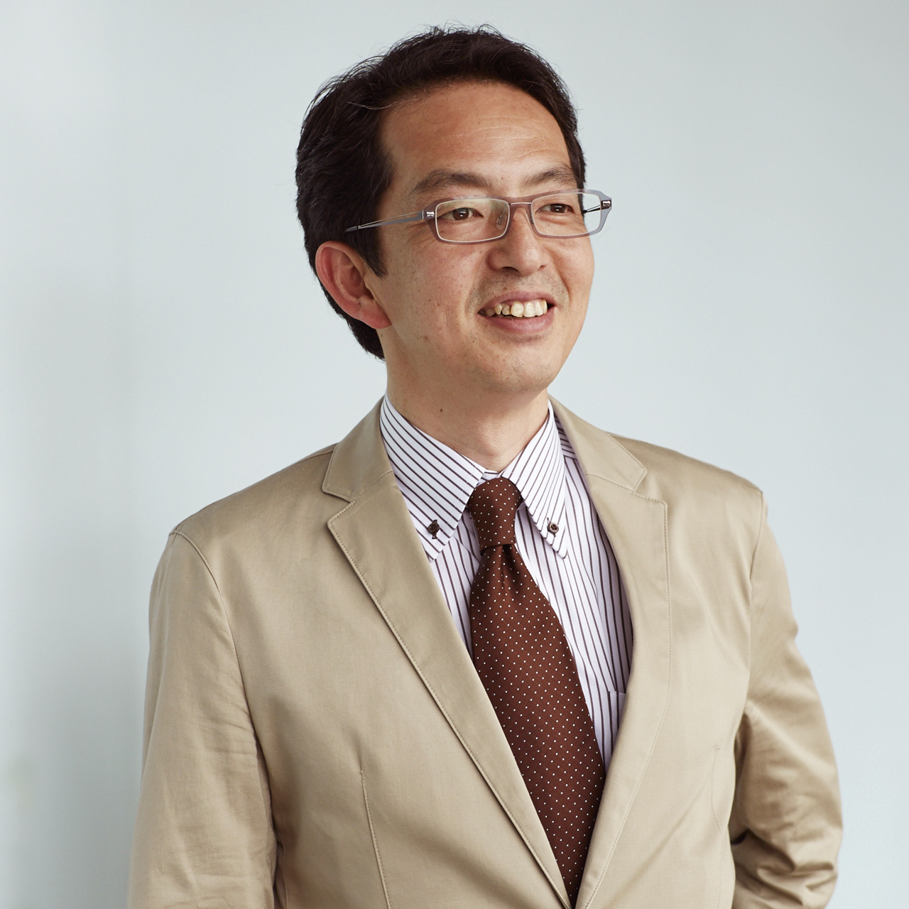 村井達也
