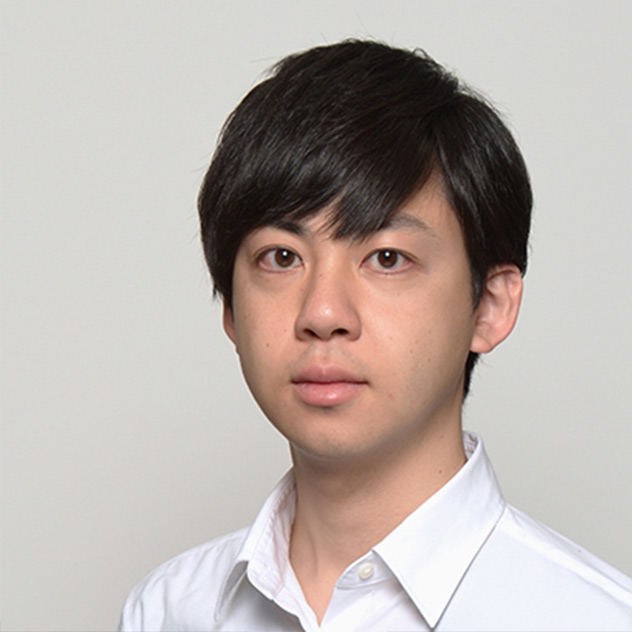 小野龙也