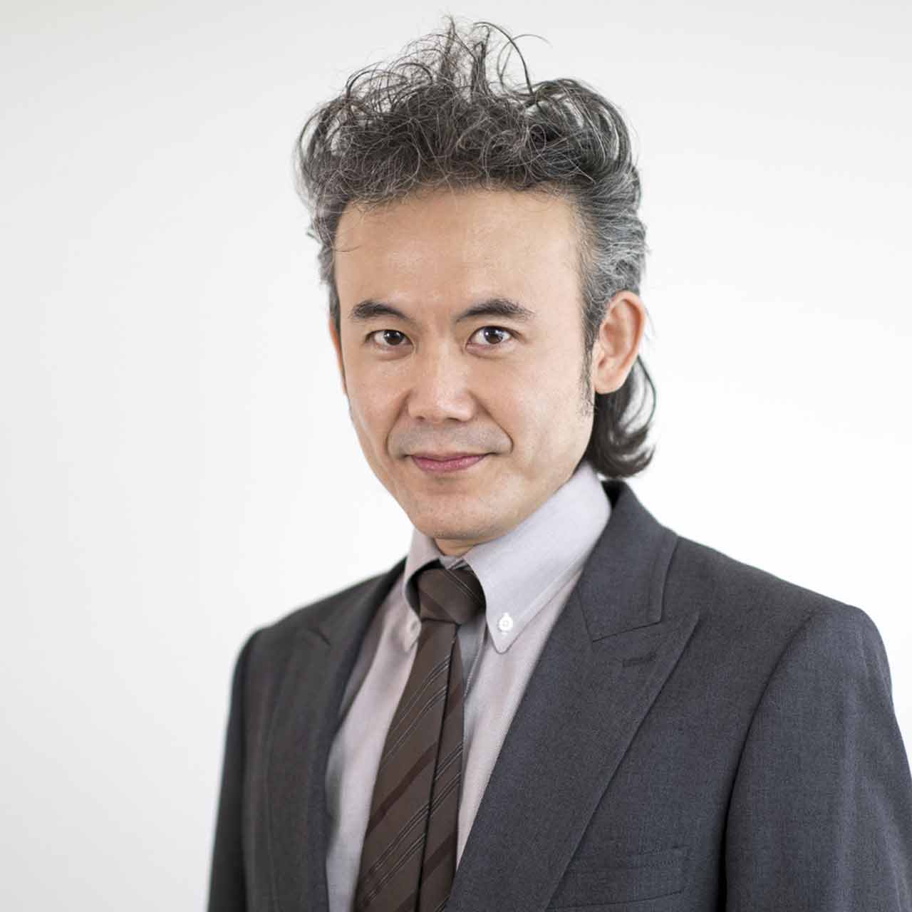 木村哲玖