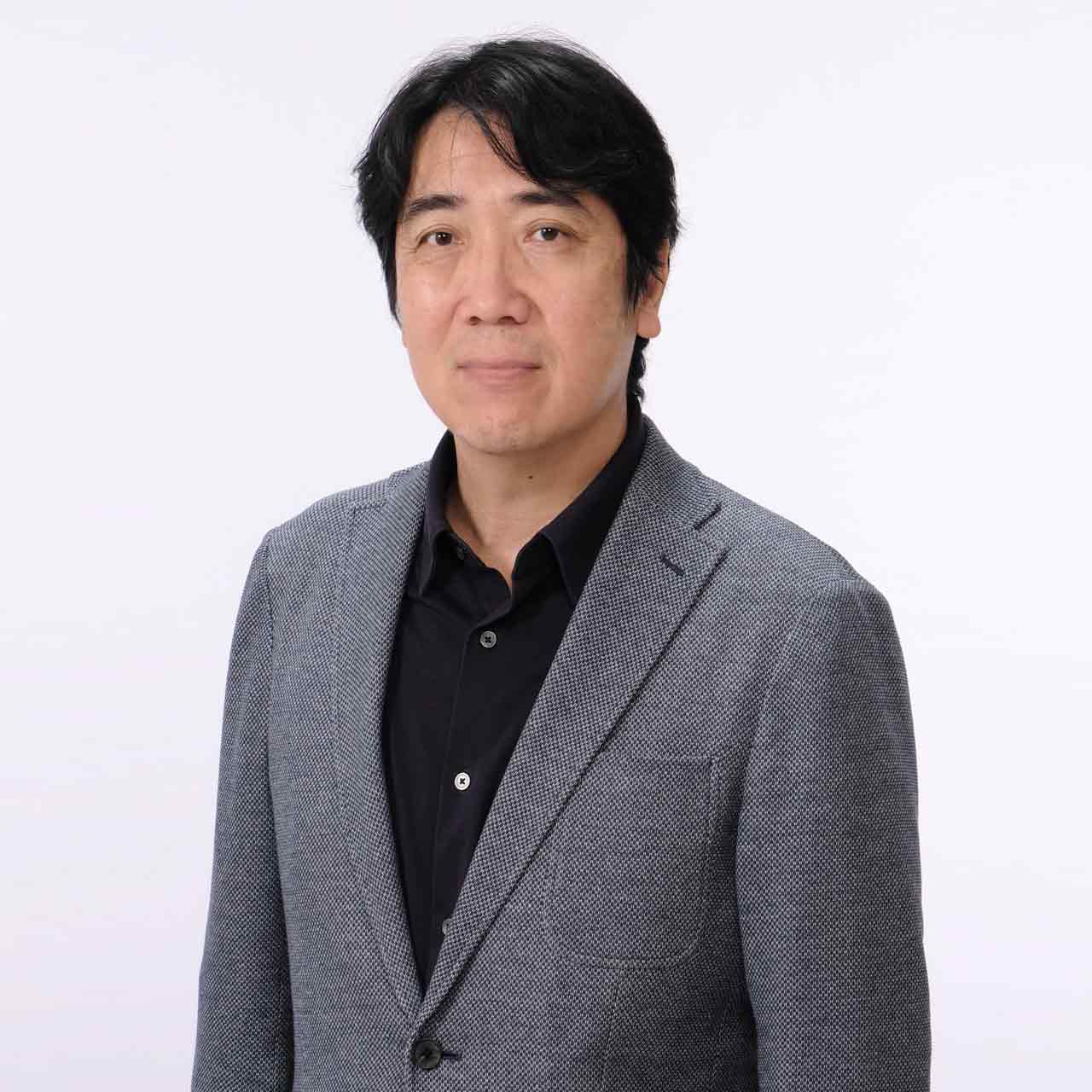 砂田哲正