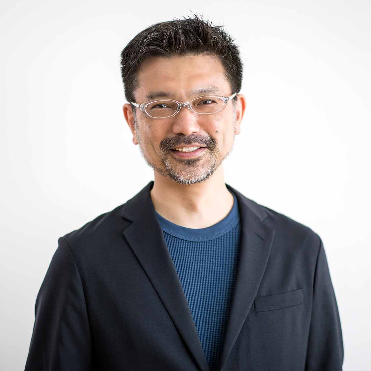 福田朋宏