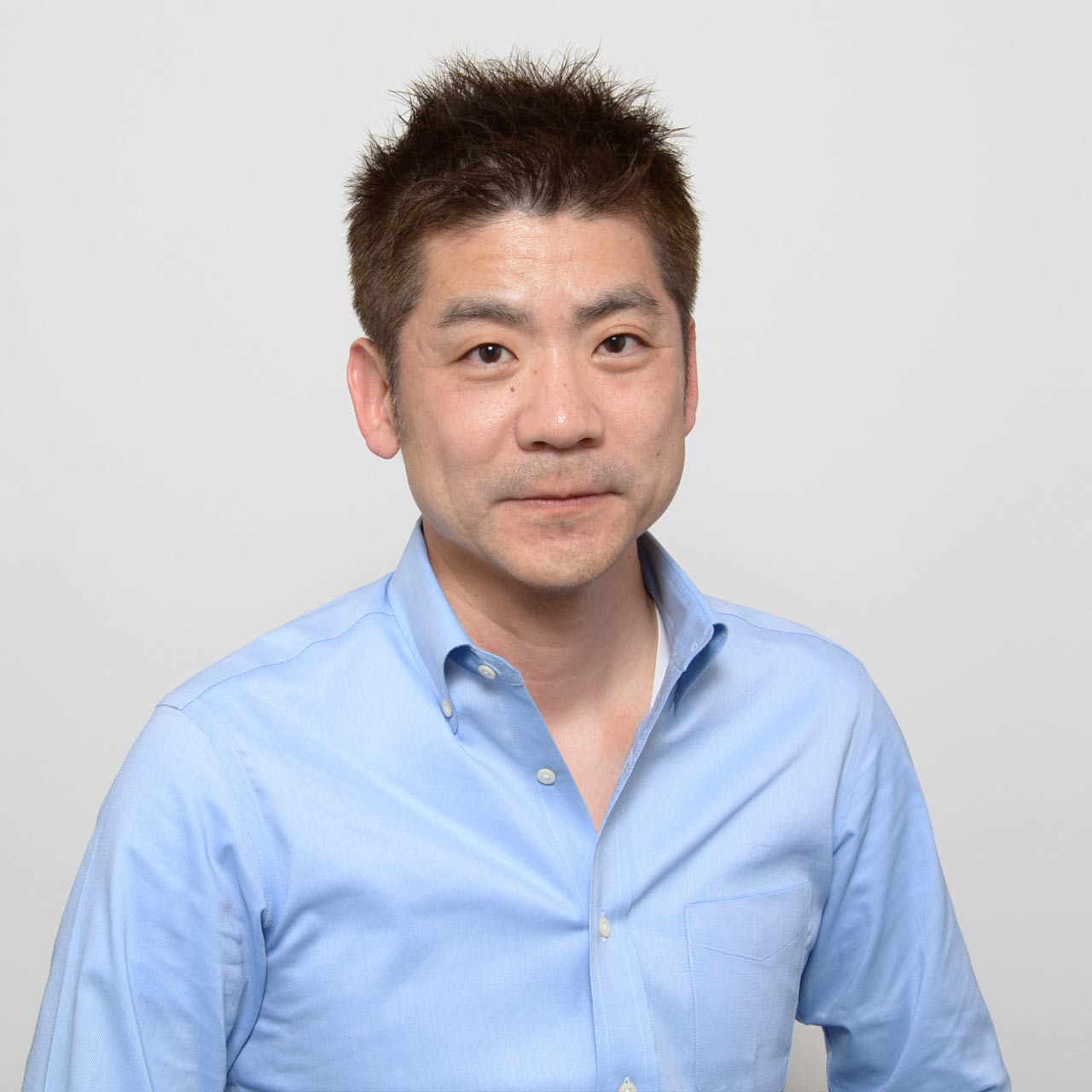 平汤友信
