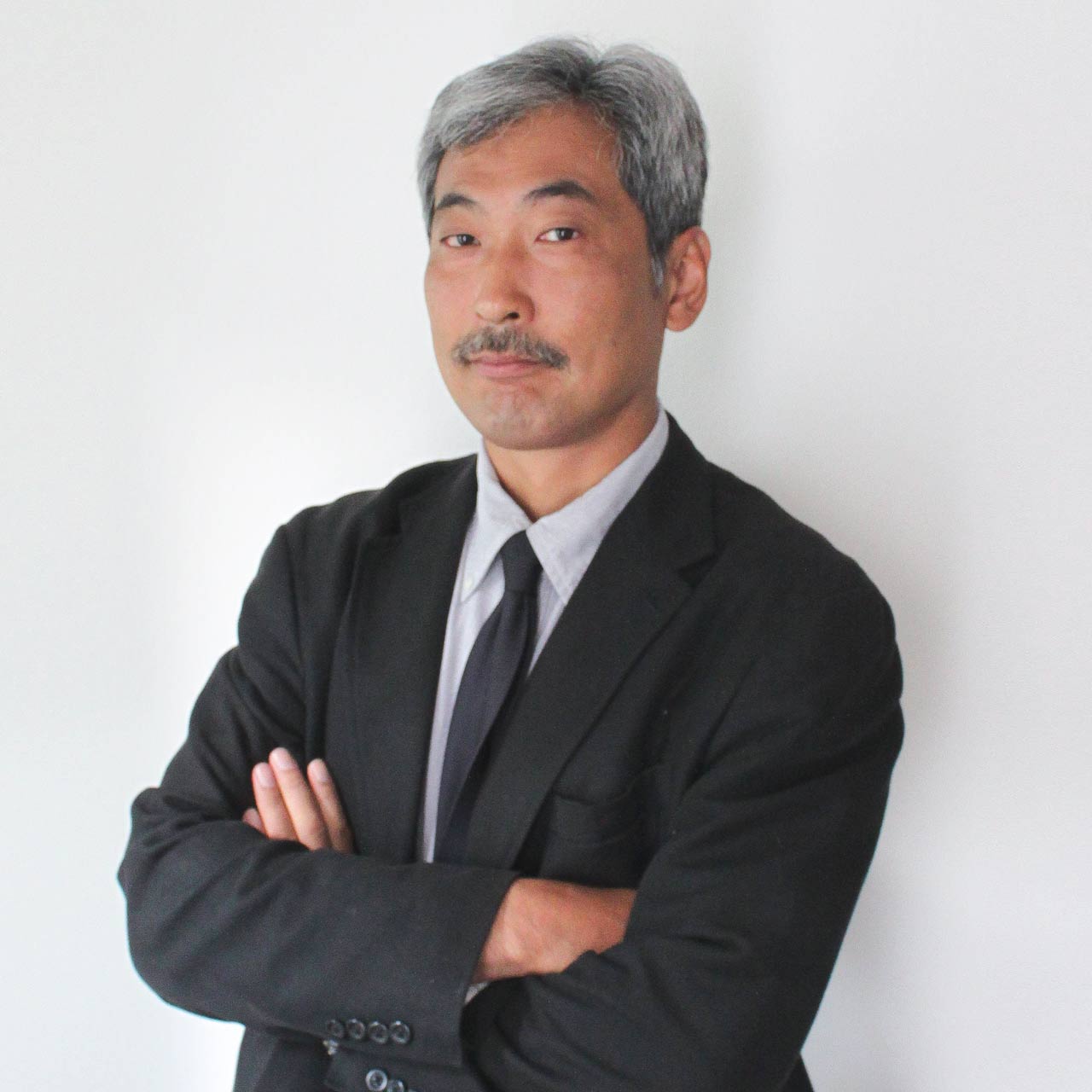 一楼聪之