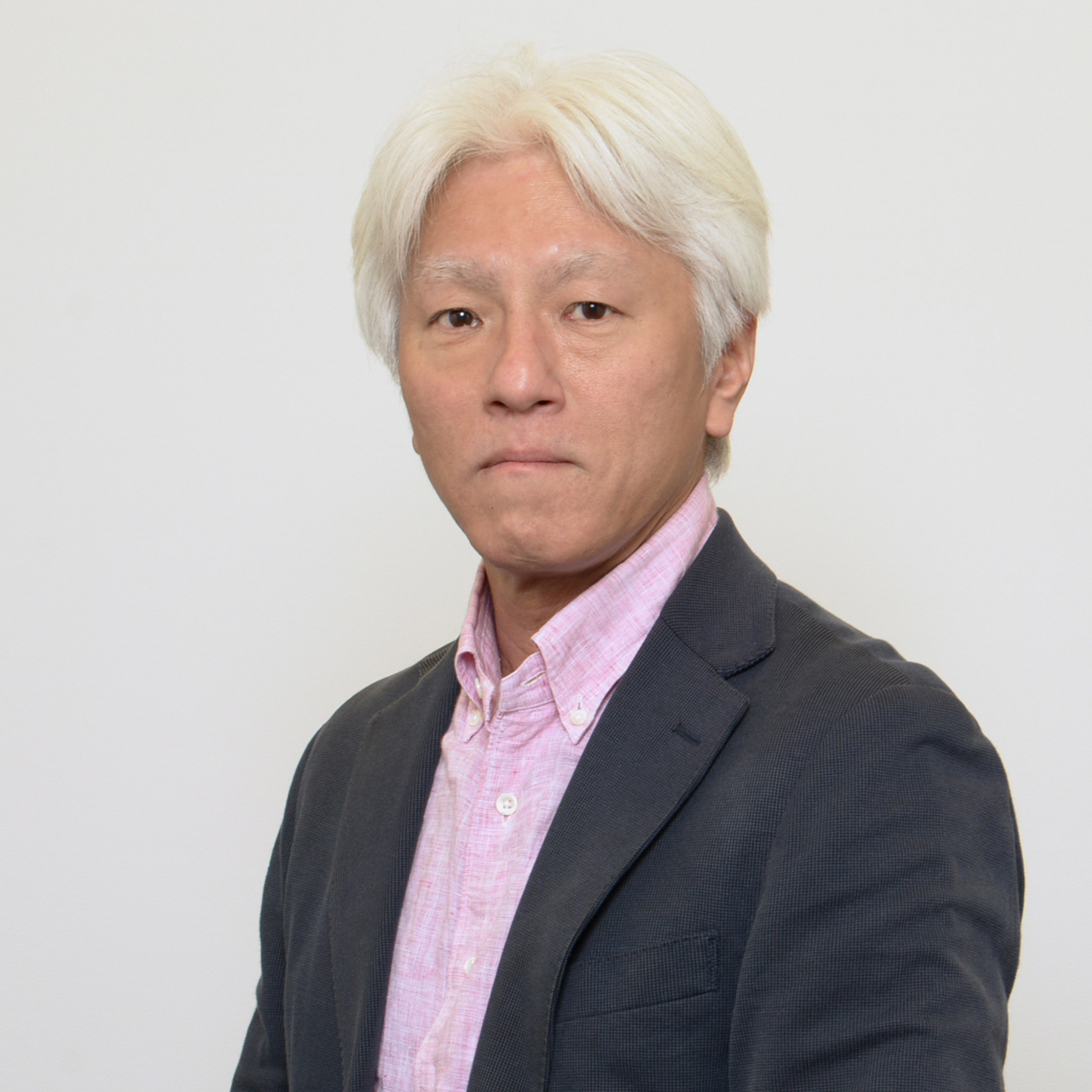 田中利幸