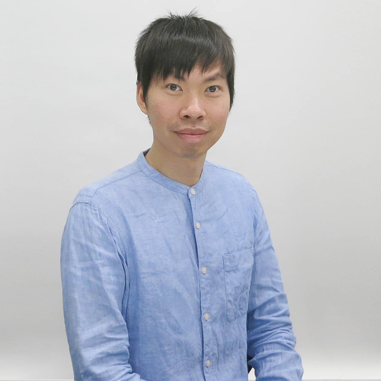 郑越阿