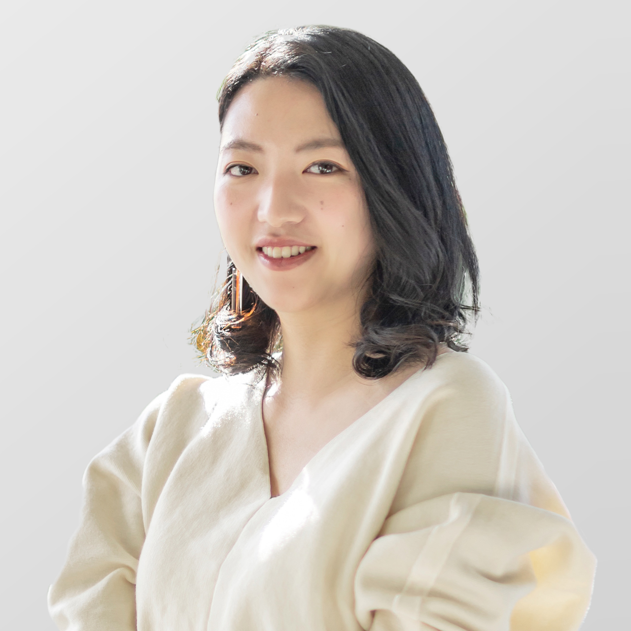 王笛