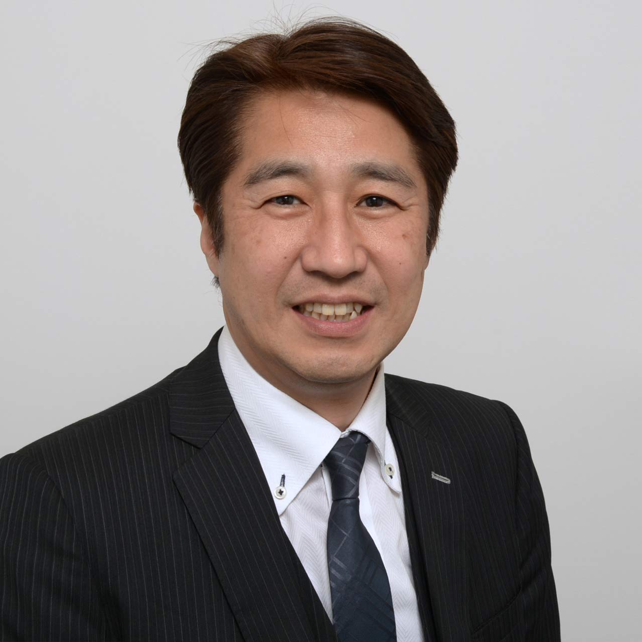 百濑渡