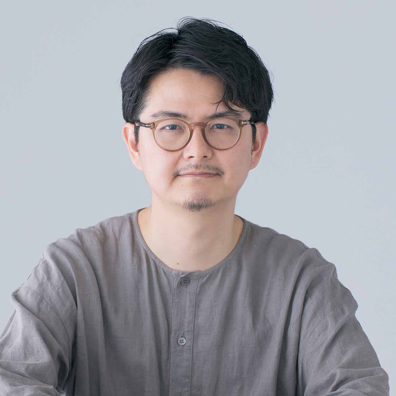 田中涉