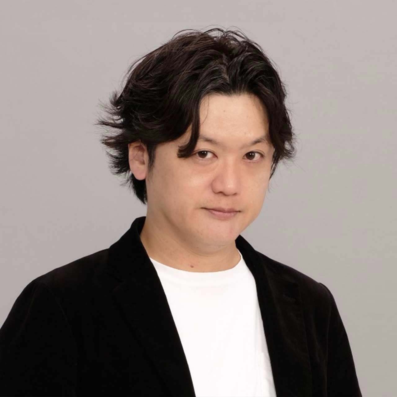 八木田裕悟