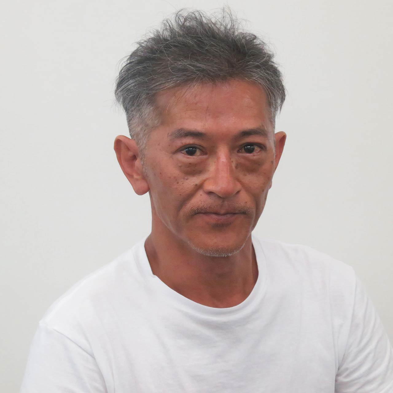 高岛康史