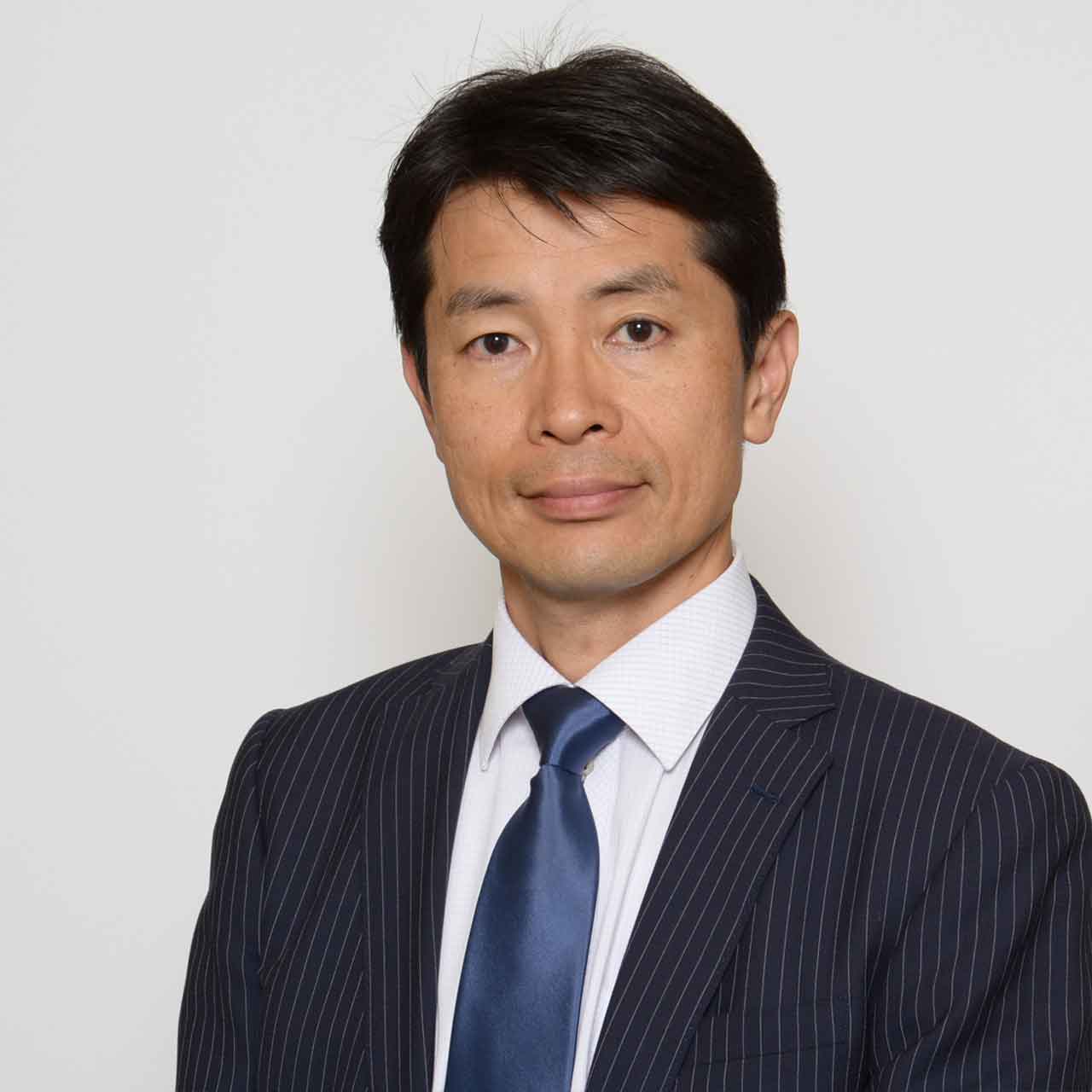 大谷康二