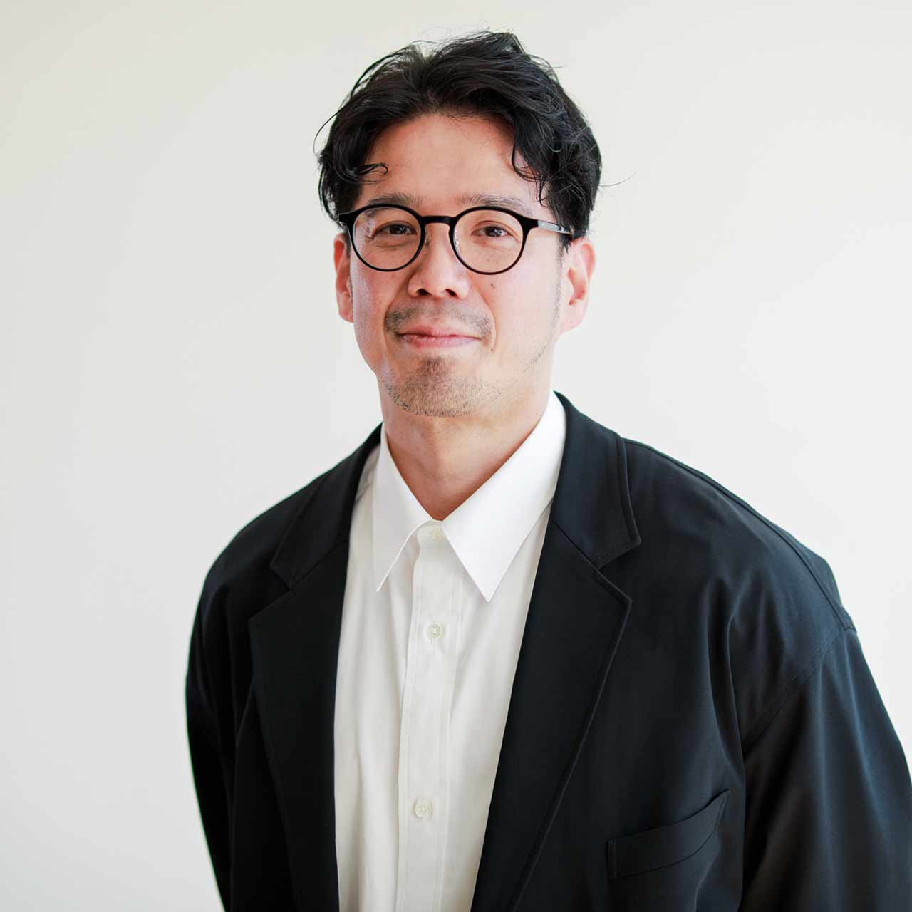 坂贺洋一